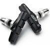 Image de Patin de frein Avid F. Avid Shorty