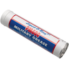 Image de Graisse RockShox Pm600 428,8 ml