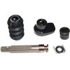 Image de Rockshox Button Kit, Right, Remote-Reverb 116815016020