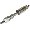Image de Outil pour douille de guidage RockShox