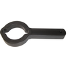 Image de Outil pour chambre à air p. RockShox Vivid Air 00.4315.029.010