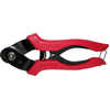 Image de Coupe-câble Sram avec flèche 00.7915.073.010