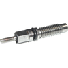 Image de Connecteur Rockshox Reverb Remote 116815022030