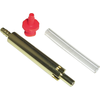 Image de Outil de service Rockshox Reverb en haut 00.6815.066.010