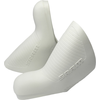 Image de SRAM 00.7918.010.001 Housse pour levier de vitesse et de frein, blanc (1 paire)