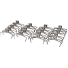 Image de Sram Belagspreizer Avid Btl./20St. 11.5015.069.410 f.XO Trail