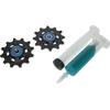 Image de SRAM Set de dérailleurs/galets Xx1