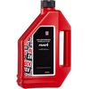 Image de Liquide hydraulique RockShox 1 L Reverb