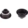 Image de Sram Rear Part Replacement Qr Roam30/40/rise Xx/buje X0 adaptateur noir 9/10s noir 9/10s