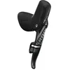 Image de Sram MANETA FORCE22 Hydro Disco TRASERA 11V 1800 Dir.MO en occasion ou reconditionné