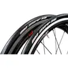 Image de Zipp Tangente Course Cl Prb 700c X 23 Pneu Route Noir 700C x 23 Noir 700C x 23
