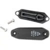 Image de Sram Spare Parts Tapa+membrana Guide R/rs/rsc/db5 Capuchon Noir Noir One Size