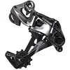 Image de Sram dérailleur XX1 Type 2.1 11 vitesses 00.7518.061.001,cage longue, noir