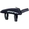 Image de Zipp Speed Box 1 0 Aero Sacoche de cadre Bleu Bleu One Size