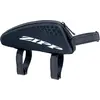 Image de Sacoche de cadre Zipp Speed Box 2 0 Aero Noir Noir One Size