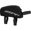 Image de Zipp Speed Box 3 0 Aero Sacoche de cadre Noir Noir One Size