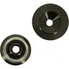 Image de Zipp Rear Caps 177 Qr Adaptateur Noir Noir One Size