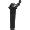 Image de Poignée tournante SRAM Gx 11 vitesses noire