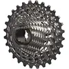 Image de Sram Xg-11 Speed   Cassette 1 190 A2 Unisex-Adult, Multicolore, 11spd 11-25t en occasion ou reconditionné