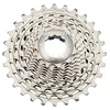 Image de Sram Cassette XG-1190 A2 11V. (11-26) en occasion ou reconditionné