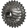 Image de Sram Cassette XG-1190 A2 11V.(11-28) en occasion ou reconditionné