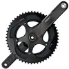 Image de Sram Red 11s E-tap Bb30 Noir 175 mm