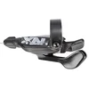 Image de SRAM MANDO NX TRIGGER TRASERO 11V. DISCRETE CLAMP NEGRO 00.7018.291.000 en occasion ou reconditionné