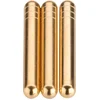 Image de Rockshox Reverb/reverb Stealth Brass Keys 12 Units 4