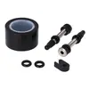 Image de Kit tubeless Sram 23mm 00.1918.126.003,2valve+1clé Vent