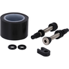 Image de SRAM Kit Tubeless 26 Mm F.Rise 60