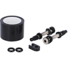 Image de SRAM Kit Tubeless 32 Mm F.Roam 60