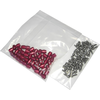 Image de Kit de fixation de câbles Avid Sram 50 jeu