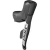 Image de Système de changement de vitesse/frein SRAM RED eTap AXS HRD, Sélection:Avant. gauche, Montage:Post Mount