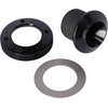 Image de Vis Sram 11.6118.061.000 pour manivelles DUB, M18/M30