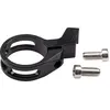 Image de Sram Electronic Controller Discrete Eagle Axs Klemme Grau Grau One Size