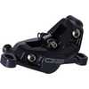 Image de SRAM 11.5018.056.000 Caliper DB Assy G2 Ultimate MTB hydraulique, avant/arrière, lunar grey