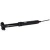 Image de Tige de selle télescopique RockShox Reverb Stealth, 351 mm x 30,9 mm