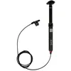 Image de RockShox Reverb Tige de Selle furtif - Plongeur à Distance (Droite/Haut, Gauche/ci-Dessous) 30,9 125mm Travel2000mm Noir (Comprend Le kit de Purge et Matchmaker X Mount) C1 en occasion ou reconditionné