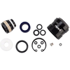 Image de Rockshox Service Kit Reverb Stealth C1 Sattelst. 11.6818.051.003,600Std.3Jahre