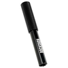 Image de Outil D'Ajustement Rockshox Sid Luxe 19 Mm 70 Mm