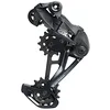Image de CAMBIO SRAM GX Eagle CAJA Larga 52D ALU.Gris Lunar en occasion ou reconditionné