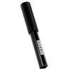 Image de Outil À Main Rockshox O-ring Pick Tool Nylon Renforcé 5 Pièces