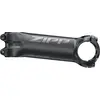 Image de Potence vélo Zipp Service Course Sl 31.8 Mm Noir 130 mm / 6º Noir 130 mm