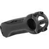 Image de Potence vélo Zipp Sl Sprint Carbon 31.8 Mm Noir 130 mm / 12º Noir 130 mm