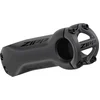 Image de Potence vélo Zipp Sl Sprint Carbon 31.8 Mm Noir 140 mm / 12º Noir 140 mm