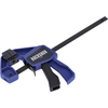Image de Rockshox Clamp Tool RearShock pour le service de l'amortisseur,00.4318.056.000