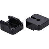 Image de Rockshox Clamp Adapters RearShock relie les amortisseurs arrière aux pinces