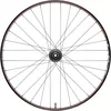 Image de Sram, AMWH 3ZERO Moto 29F 15X110 SL/St NTW B1 Unisexe Adulte, Noir, Standard en occasion ou reconditionné