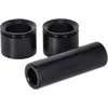 Image de Quincaillerie de montage de l'amortisseur arrière RockShox 3 pièces 1/2" 8x38.0,Standard