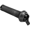 Image de Rockshox TwistLock BSE f.Gabel u. Dämpfer,llinks, Discrete,10mm